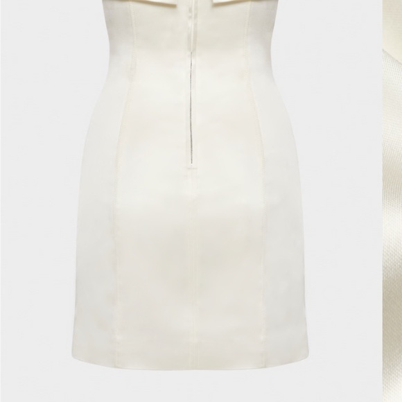 Aritzia Dress - Picture 2 of 4